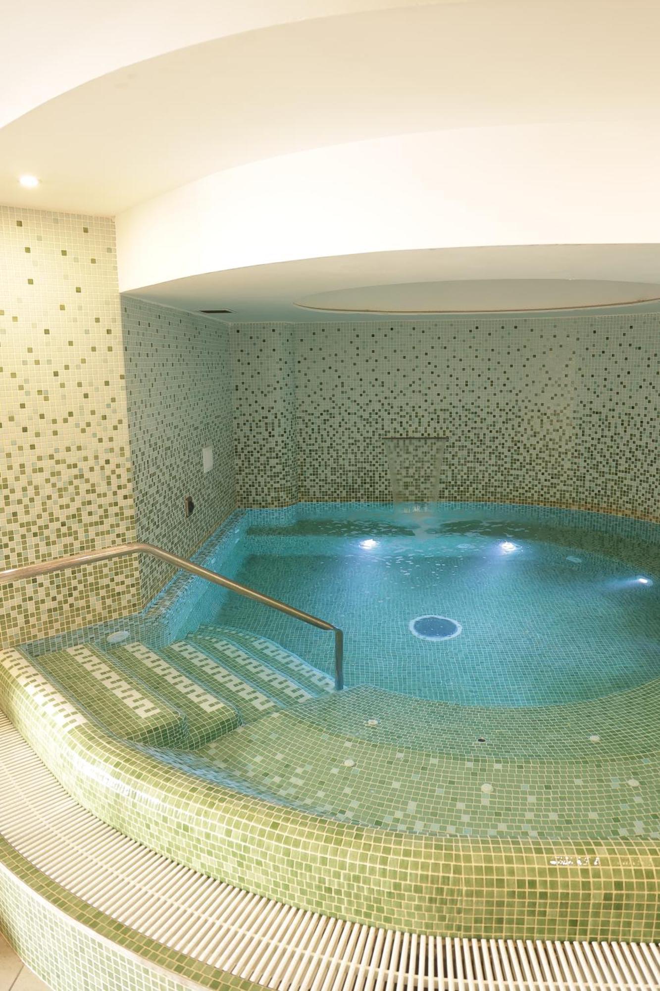 Villa Diana - Beach & Rooms Ischia Ngoại thất bức ảnh